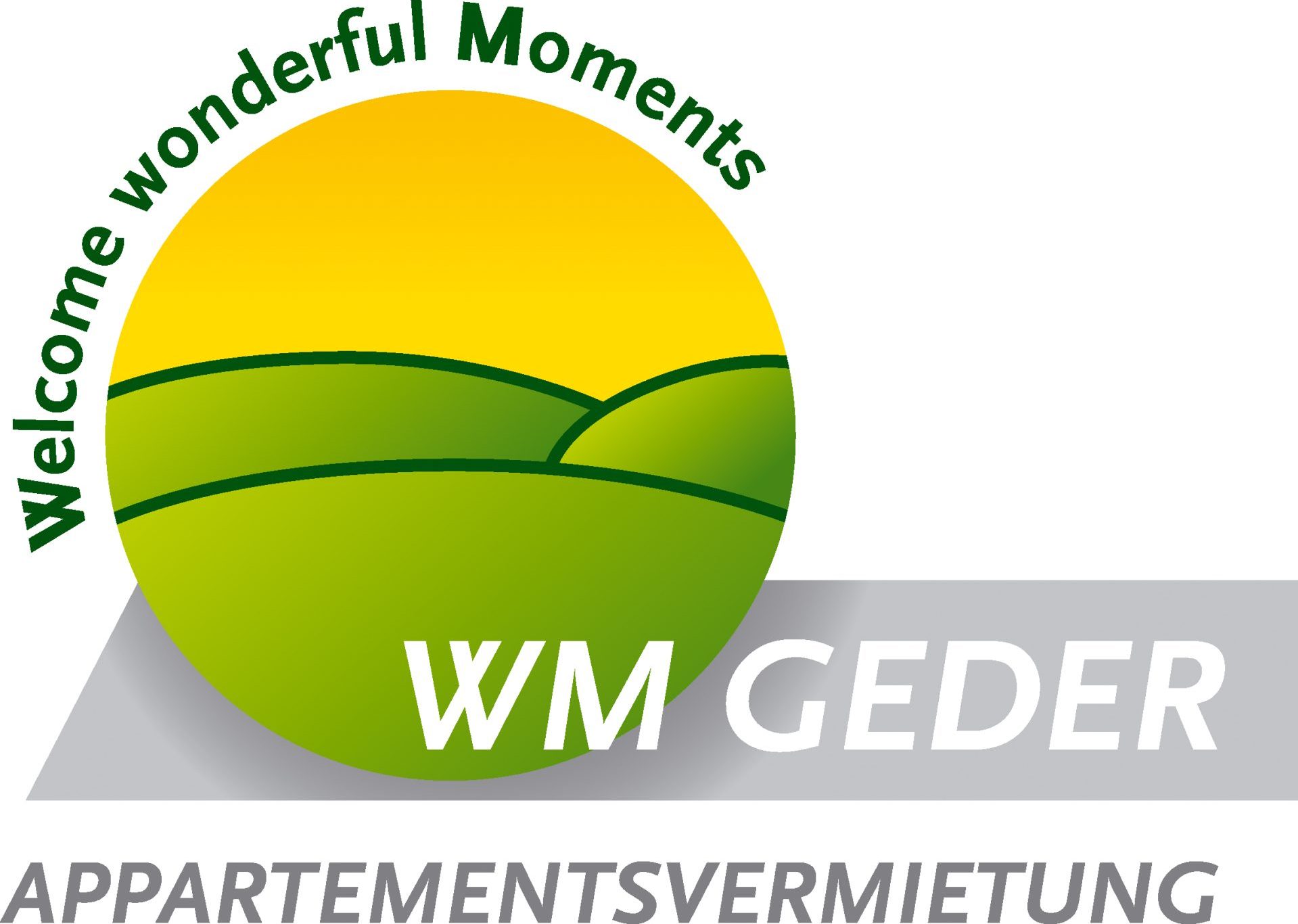 Ferienwohnungen WM Geda